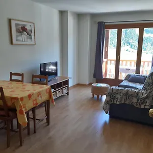 tarter-residencial-vacances-pirinenca.andorra-la-vella-hotels.net/