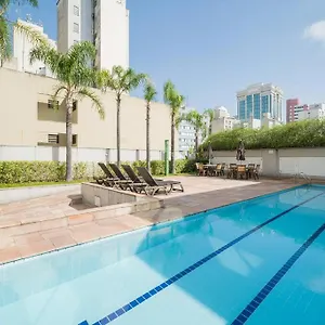 https://bhomy-paulista-studio-quase-na-paulista-ri107.topsaopaulohotels.com