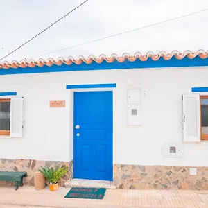 https://casa-refugio-de-aljezur.hotelaalgarve.com