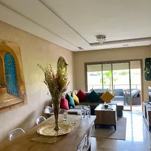 https://prestigia-golf-marrakesh.marrakeshhotelsmorocco.com