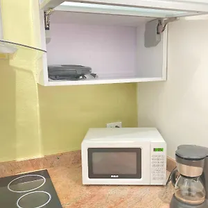 hatillo-suite.allhotelsincaracas.com/