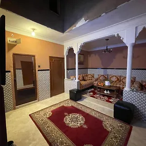 dar-chrif.marrakeshhotelsmorocco.com/