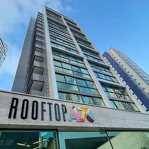 https://rooftop-470-em-boa-viagem-por-carpediem.portodegalinhashotels.com