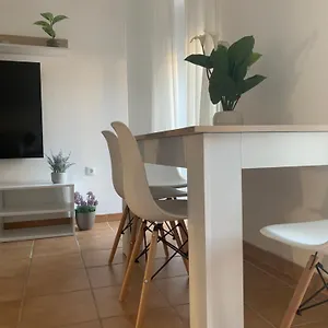 apartamento-en-casco-historico-ronda.es-andalucia.com/