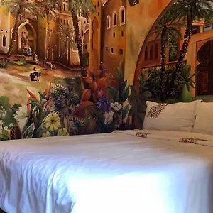 riad-rose-orienta.marrakeshhotelsmorocco.com/