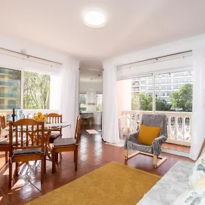 https://parque-dos-reis-apartment-2.hotelaalgarve.com