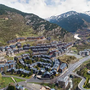 el-tarter-apartments.andorra-la-vella-hotels.net/