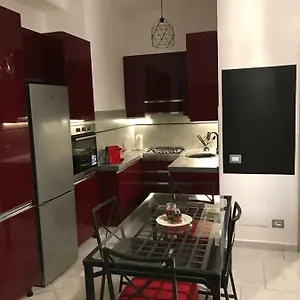 Apartamento Accogliente Bilocale, Milán